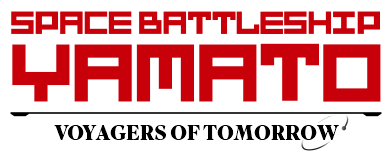 Yamato